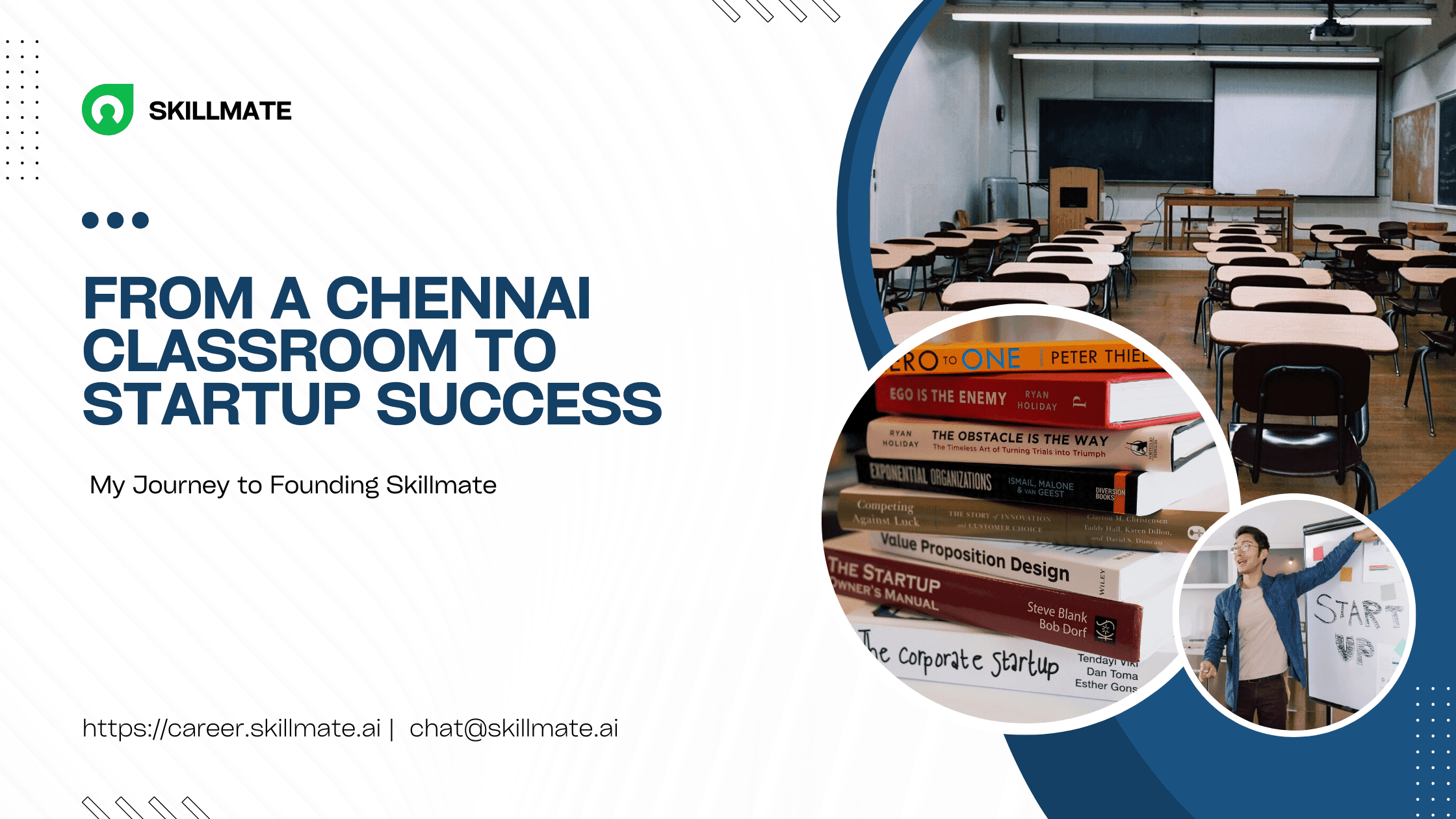 from-a-chennai-classroom-to-startup-success-my-journey-to-founding-skillmate